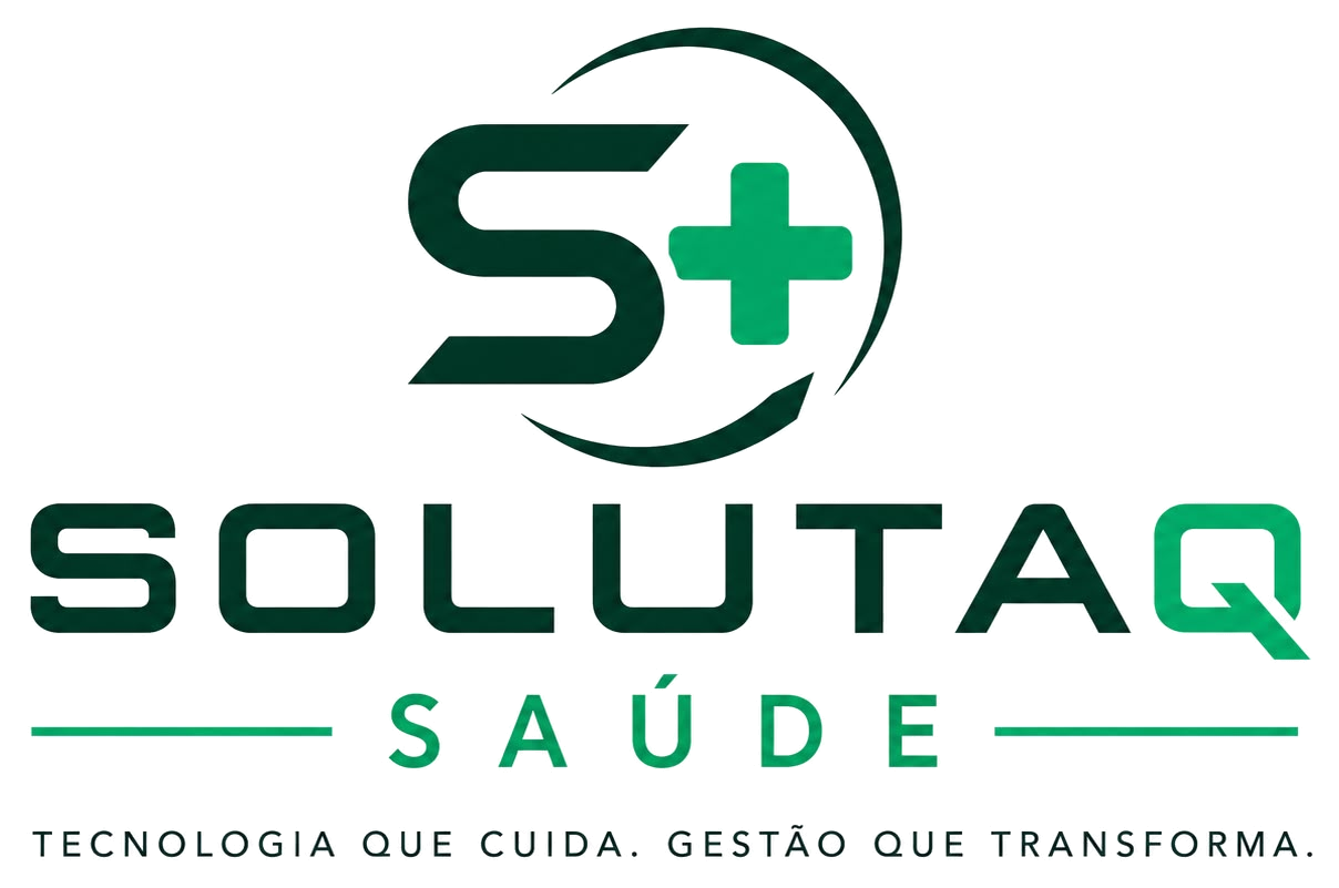 Solutaq Saúde